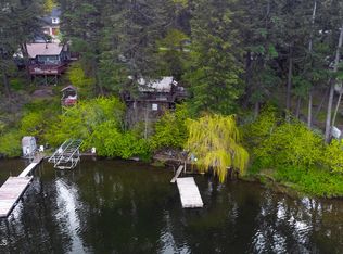 21207 N Cochran Ln, Rathdrum, ID 83858