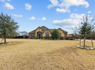 113 Denali Way, Waxahachie, TX 75167