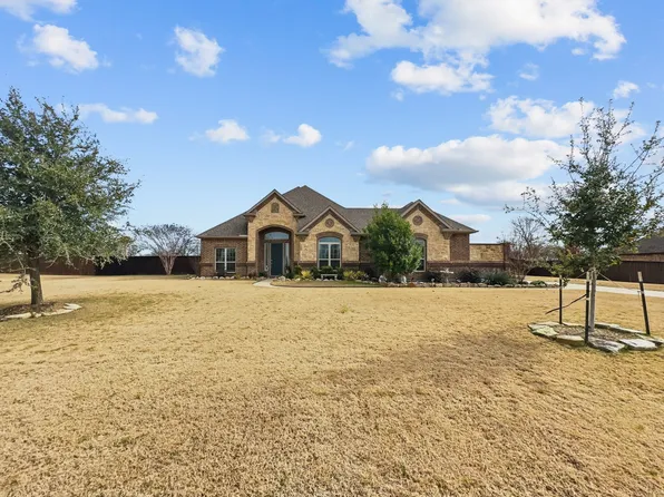 113 Denali Way, Waxahachie, TX 75167