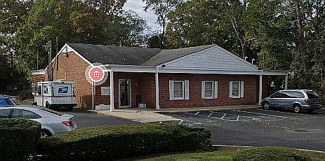 1st image of 276 Smithtown Blvd