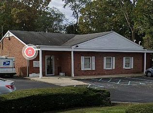 276 Smithtown Blvd, Nesconset, NY 11767