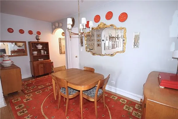 Sold by Bergen Basin Real Estate | media 19