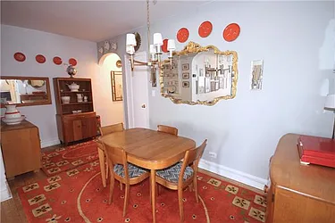 Sold by Bergen Basin Real Estate