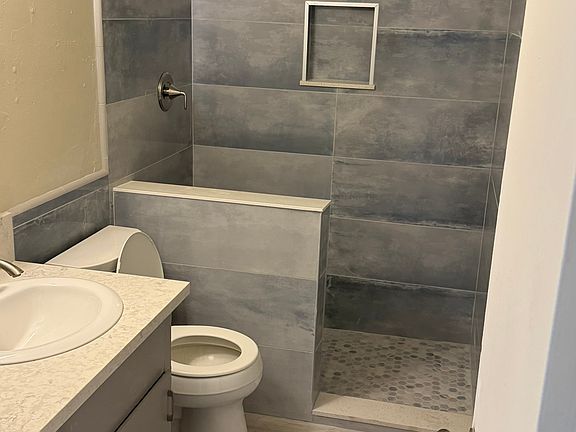 4th image of 13331 Barbara St #1