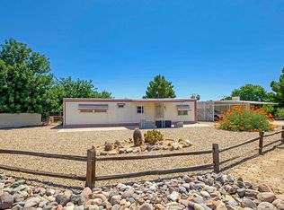 7001 W Nancy Rd, Peoria, AZ 85382