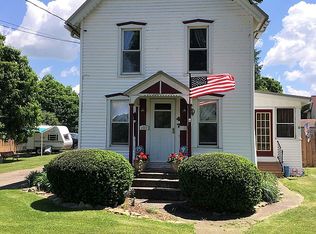 47 N Main St, Avoca, NY 14809