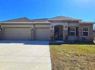 2 Pat Pl, Palm Coast, FL 32164