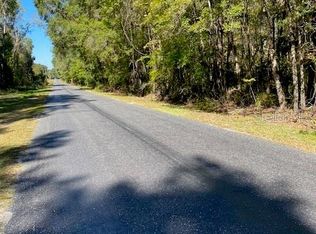 19611 NW 75th St, Alachua, FL 32615