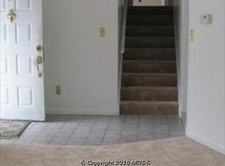 10 Bowman Rd, Churchville, MD 21028