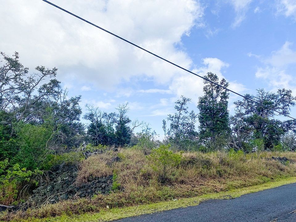 1st image of Lehua Ln Lot 27