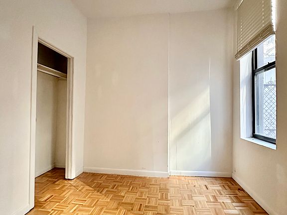 2nd image of 424 E 66th St APT 2RE