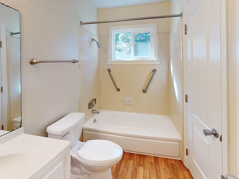 15437 Marty Dr #37A — Photo 7