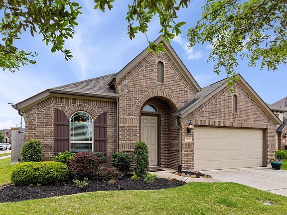 3rd image of 20703 Riley Copper Dr