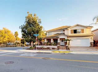 2616 Oak Springs Dr, Chula Vista, CA 91915