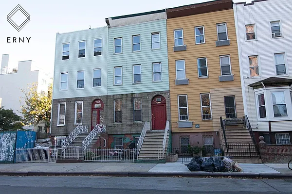 Rented by ERNY LLC | media 27