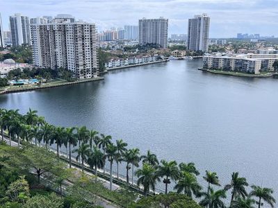 2801 NE 183rd St #1810W, Aventura, FL, 33160