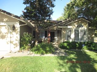3802 Verona Ave, Turlock, CA 95382