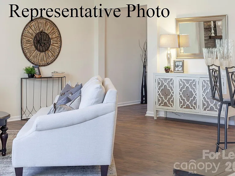 22043 Lani Dr — Photo 10