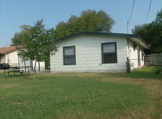 6018 Hazel Valley St, San Antonio, TX 78242