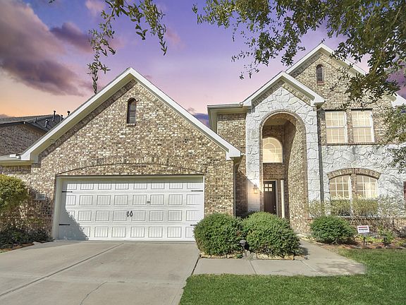 2nd image of 1106 River Delta Ln