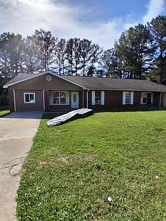 110A Fruitwood Trce #A — Photo 14