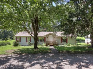 162 Mill St, Stella, MO 64867