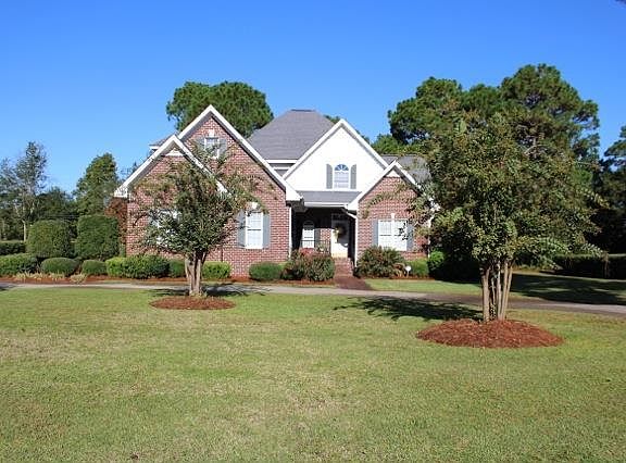 2nd image of 9313 Cove Dr