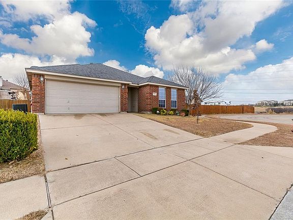 2nd image of 9329 Nathan Ct