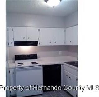 1st image of 661 Haven Pl