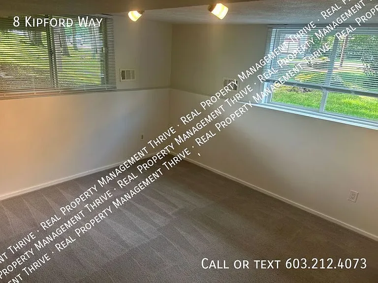 8 Kipford Way — Photo 14