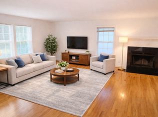 220 Gross Ave, Annapolis, MD 21401