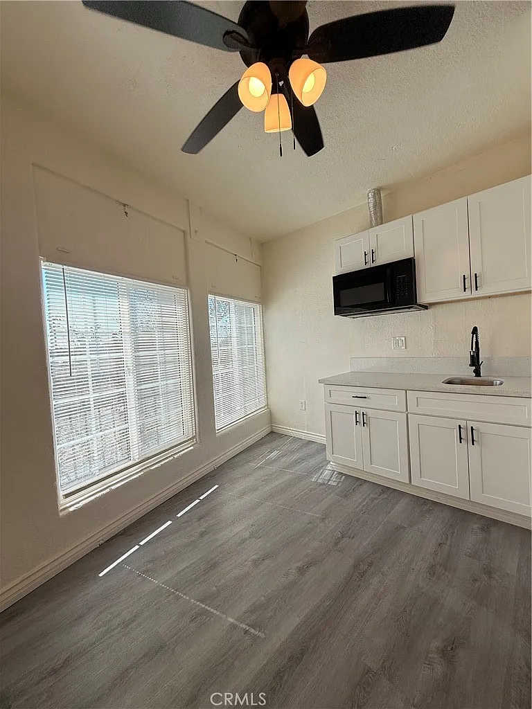 Studio, 300 sqft, $1,250 — Photo 4
