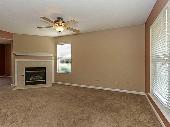 5th image of 6310 Black Oaks Way