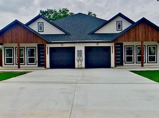 406 Indiana St, Arlington, TX 76011
