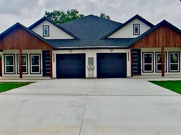 406 Indiana St, Arlington, TX 76011