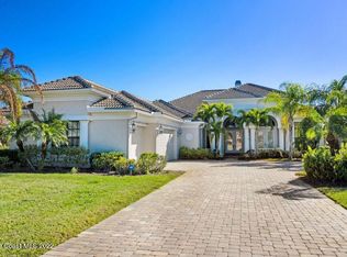 2982 Bellwind Cir, Rockledge, FL 32955