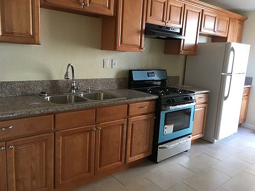 4th image of 3959 Ramboz Dr