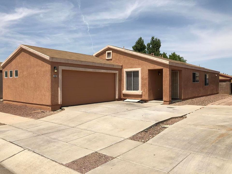 1st image of 1606 W Bitter Orange St