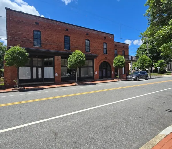 1 bed, 498 sqft, $895 — Photo 3