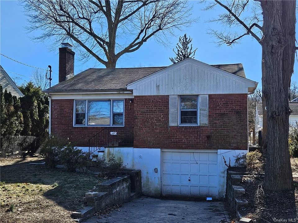 597 Secor Road, Hartsdale, NY 10530 Zillow