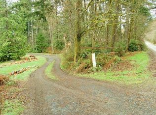 15509 131st Avenue Court Kp N, Gig Harbor, WA 98329