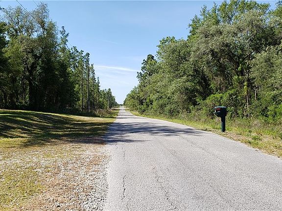 5th image of 10891 SE 129th Ct