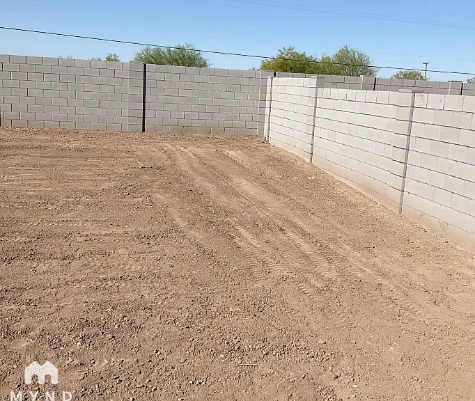 222 S Picacho Heights Rd — Photo 21