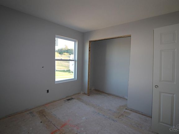 5th image of 2841 Pearse St #59