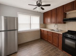 1112 Rivington St #2, Roselle, NJ 07203