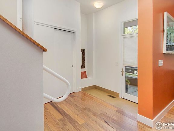 3rd image of 1025 Neon Forest Cir