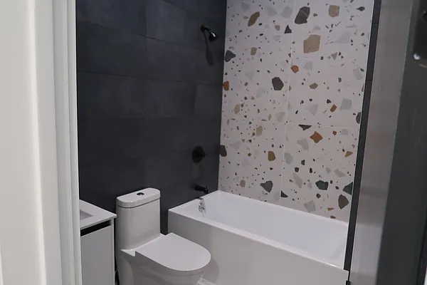 Rented by Spot It Realty LLC | media 4