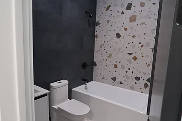 Rented by Spot It Realty LLC