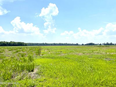 Parcel B Simpson Ditch Rd, Elizabeth City, NC, 27909
