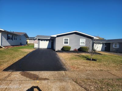 127 Central Boulevard, Brick, NJ, 08724